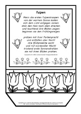 Frühlingsbuch 9.pdf
